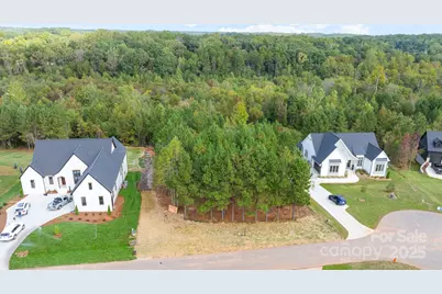 133 Addison Emory Lane #18, Mooresville, NC 28115 - Photo 33