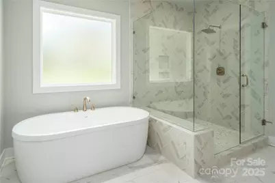 133 Addison Emory Lane #18, Mooresville, NC 28115 - Photo 19