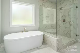 133 Addison Emory Ln, Mooresville, NC 28115 - Photo 19