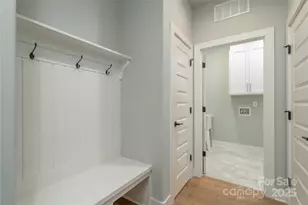 133 Addison Emory Ln, Mooresville, NC 28115 - Photo 25