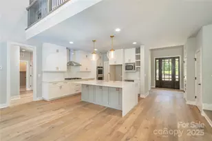 133 Addison Emory Ln, Mooresville, NC 28115 - Photo 3