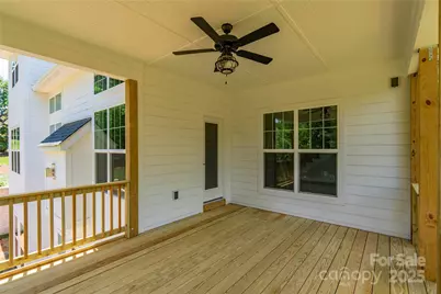 133 Addison Emory Lane #18, Mooresville, NC 28115 - Photo 27