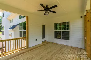 133 Addison Emory Ln, Mooresville, NC 28115 - Photo 27