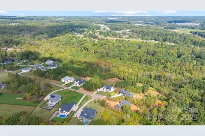 133 Addison Emory Lane #18, Mooresville, NC 28115 - Photo 37