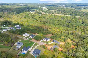 133 Addison Emory Ln, Mooresville, NC 28115 - Photo 37