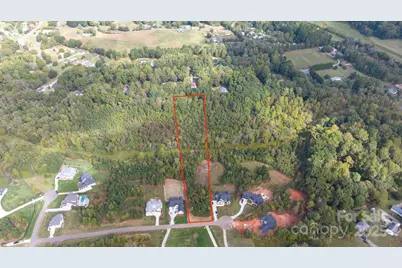 133 Addison Emory Lane #18, Mooresville, NC 28115 - Photo 35