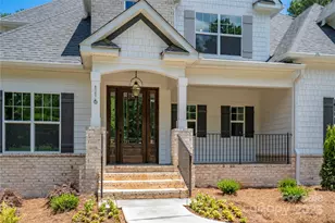 133 Addison Emory Ln, Mooresville, NC 28115 - Photo 31