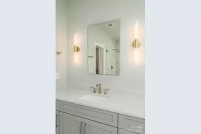 133 Addison Emory Lane #18, Mooresville, NC 28115 - Photo 17