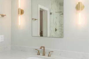 133 Addison Emory Ln, Mooresville, NC 28115 - Photo 17