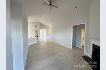 3934 Port Richmond Avenue #98, Gastonia, NC 28056 - Photo 15