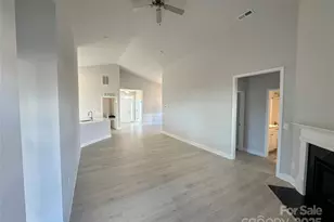 3934 Port Richmond Ave, Gastonia, NC 28056 - Photo 15