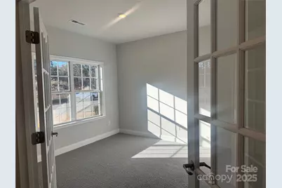 3934 Port Richmond Avenue #98, Gastonia, NC 28056 - Photo 5