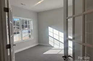 3934 Port Richmond Ave, Gastonia, NC 28056 - Photo 5