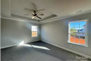 3934 Port Richmond Ave, Gastonia, NC 28056 - Photo 19