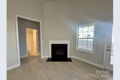 3934 Port Richmond Avenue #98, Gastonia, NC 28056 - Photo 13