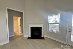 3934 Port Richmond Ave, Gastonia, NC 28056 - Photo 13