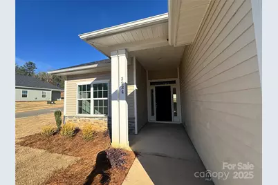 3934 Port Richmond Avenue #98, Gastonia, NC 28056 - Photo 3