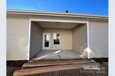 3934 Port Richmond Avenue #98, Gastonia, NC 28056 - Photo 25