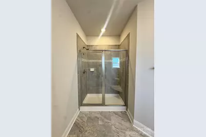 3934 Port Richmond Avenue #98, Gastonia, NC 28056 - Photo 23