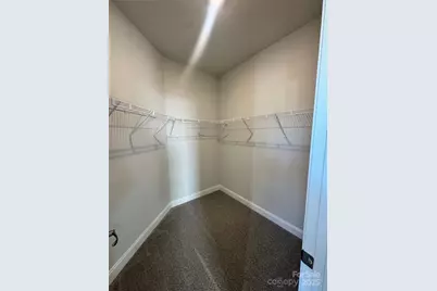 3934 Port Richmond Avenue #98, Gastonia, NC 28056 - Photo 21