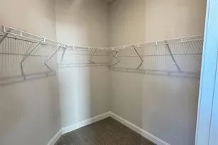 3934 Port Richmond Ave, Gastonia, NC 28056 - Photo 21