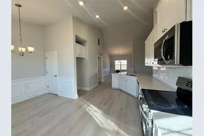 3934 Port Richmond Avenue #98, Gastonia, NC 28056 - Photo 11