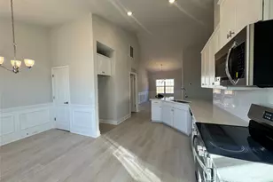 3934 Port Richmond Ave, Gastonia, NC 28056 - Photo 11