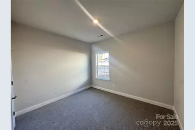 3934 Port Richmond Avenue #98, Gastonia, NC 28056 - Photo 17