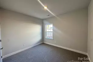 3934 Port Richmond Ave, Gastonia, NC 28056 - Photo 17