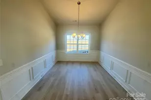 3934 Port Richmond Ave, Gastonia, NC 28056 - Photo 7