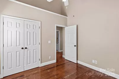 215 Meadow Lake Drive, Salisbury, NC 28146 - Photo 27