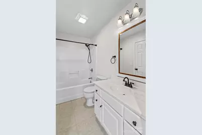 215 Meadow Lake Drive, Salisbury, NC 28146 - Photo 29