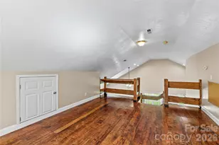 215 Meadow Lake Dr, Salisbury, NC 28146 - Photo 15