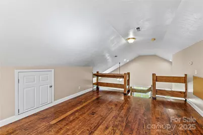 215 Meadow Lake Drive, Salisbury, NC 28146 - Photo 15