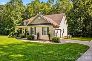 215 Meadow Lake Dr, Salisbury, NC 28146 - Photo 7