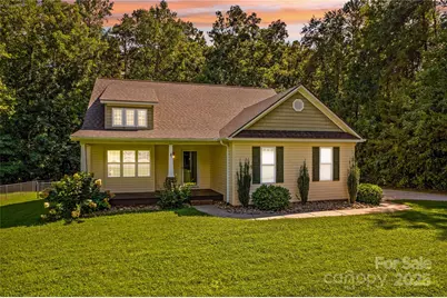 215 Meadow Lake Drive, Salisbury, NC 28146 - Photo 1