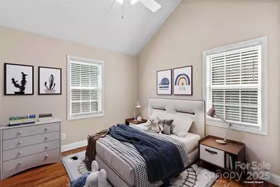 215 Meadow Lake Drive, Salisbury, NC 28146 - Photo 25