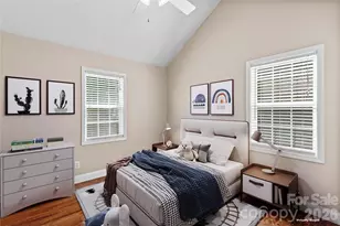 215 Meadow Lake Dr, Salisbury, NC 28146 - Photo 25