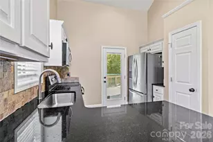 215 Meadow Lake Dr, Salisbury, NC 28146 - Photo 19