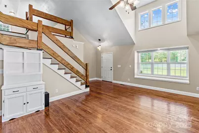 215 Meadow Lake Drive, Salisbury, NC 28146 - Photo 11