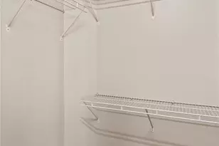 215 Meadow Lake Dr, Salisbury, NC 28146 - Photo 23