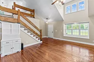 215 Meadow Lake Dr, Salisbury, NC 28146 - Photo 11