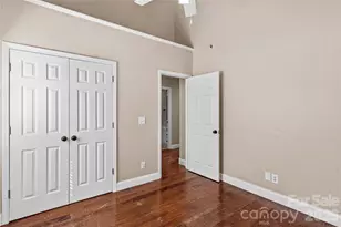 215 Meadow Lake Dr, Salisbury, NC 28146 - Photo 27