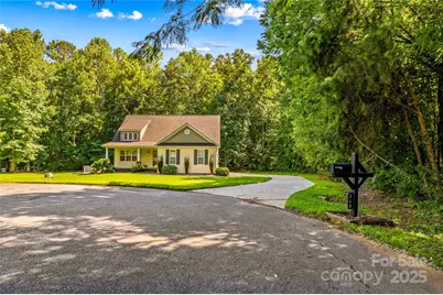 215 Meadow Lake Drive, Salisbury, NC 28146 - Photo 45