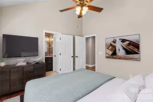 215 Meadow Lake Dr, Salisbury, NC 28146 - Photo 21