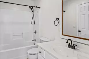 215 Meadow Lake Dr, Salisbury, NC 28146 - Photo 29