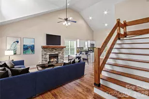 215 Meadow Lake Dr, Salisbury, NC 28146 - Photo 9