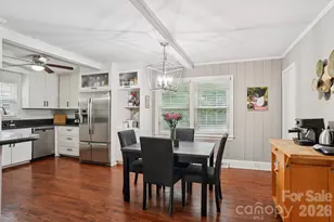 1527 Burnley Rd, Charlotte, NC 28210 - Photo 1