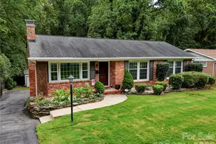 1527 Burnley Rd, Charlotte, NC 28210 - Photo 15