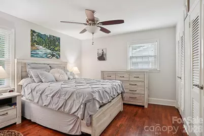 1527 Burnley Road, Charlotte, NC 28210 - Photo 9